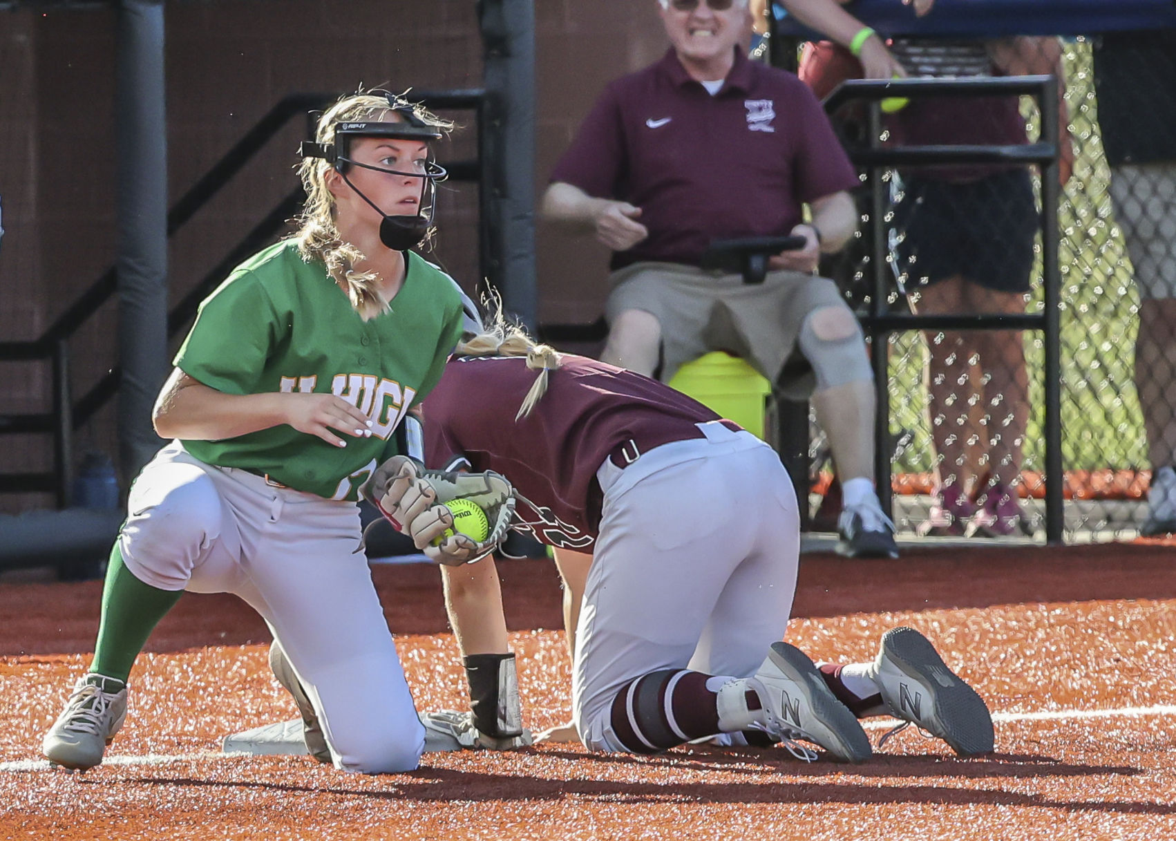 U High Unity softball gallery 54 061421.JPG